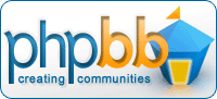 free prescription card Forum Index